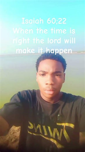 Memory verse #motivation #holyspirittv #gospelmusic