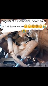 How do engineers manage to fit in starter motor just behind mounting bracket ummm that's not fair #serviceontime #doitbetter #mechaniclife #SelfLoveJourney #everyoneシ゚viralシviralシfypシ゚viralシalシ | Blessmore Tatendaishe | Facebook