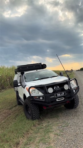 New spotties who’s this #bt50 #vial #3inch33s