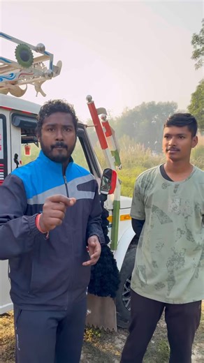 Ladai kyu huwa tha | BDM vlog