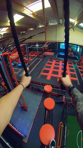 ¡Descubre la emoción con nuestro SkyRider en Bilbao!