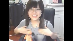 【Heidi】つるぺったん【なかなか】