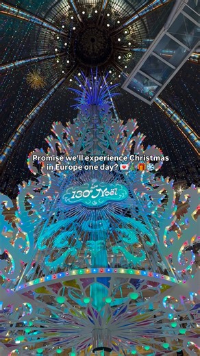 81K views · 5K reactions | these are the 10 best-voted christmas...