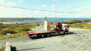 38K views · 351 reactions | As anniversary celebrations go, this will take some beating. | Abbeyglen Castle Hotel | Facebook