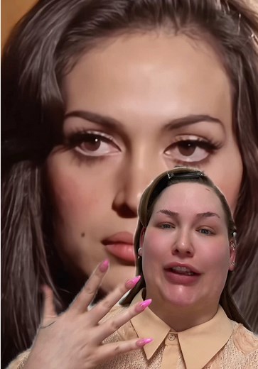 Turkish Delight Makeup Tutorial: Step-by-Step Guide