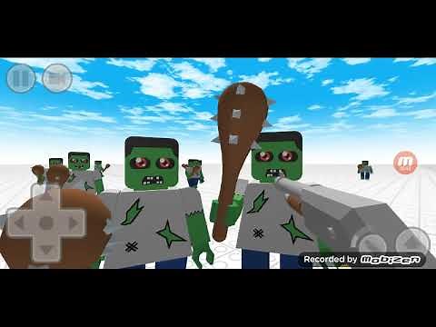 Update 40.0 - Draw Bricks - Full Walkthrough