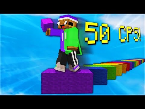 SCAFFOLD Bridging in Bedwars