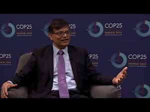 Mr. Anil Mishra, UNESCO