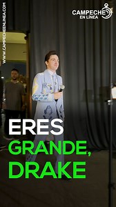 DRAKE BELL FUE A BODA EN TIJUANA Drake Bell se presentó en Tijuana y después del concierto fue a una boda donde sorprendió a los novios e invitados. Algunos espectadores comentaron que no pudieron ir al concierto por la fiesta, pero que quedaron fascinados con la presencia del cantante, que tocó algunas de sus canciones más conocidas. Información de Campeche en Línea. | Campeche en Línea