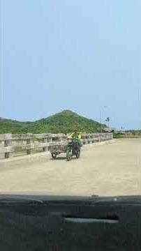 sentenela view❤️❤️❤️@cagayan valley