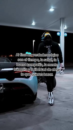 sip😌✨ #yamaha #fyp #bikers #frases #paratii