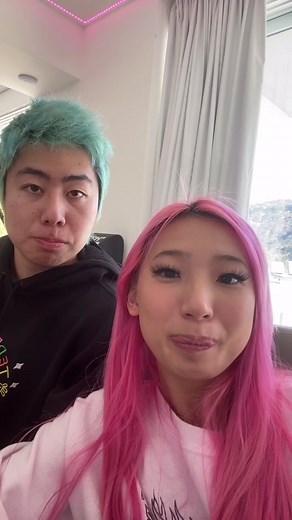 munchie.michelle on TikTok