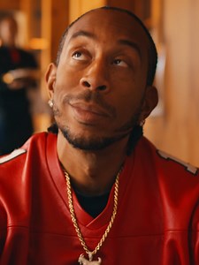 Frank's RedHot Super Bowl Ad Features Ludacris and Chingy