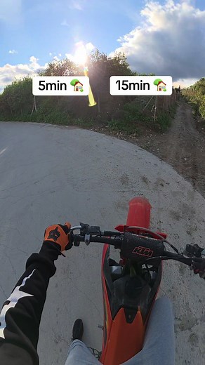 Der beste Weg im Offroad-Abenteuer