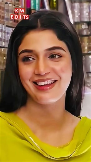 Sitara Salar Love ❤️✨#viral_video #love #viralsong 🤗🥰