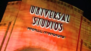 66 reactions · 13 shares | Enjoy the day at the park then experience pure horror at night - starting at $99! | Halloween Horror Nights - Hollywood | Facebook