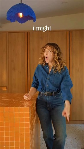 In case you missed it... I took back my Fight Song ;) Rachel’s Version out now! | Rachel Platten