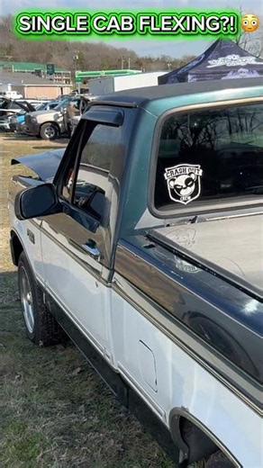 Bass landing with perfect timing. 🎯🔊 #caraudio #BassHead #SPLLife #CarAudioLife #HairTrick