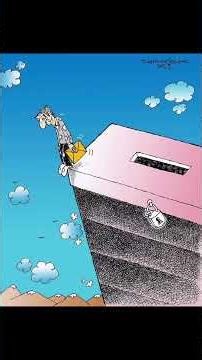 💰“Namuslu bir geçmişin varsa, kimse seni satın alamaz.” Bülent Ecevit (1925 - 2006)