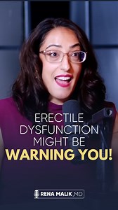 98K views · 913 reactions | If you’re struggling with er3ctions,...