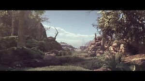 1.8K views · 3K reactions | Genesis: Paradise Lost brings the first chapter of the Bible to life! Explore the context of the highly studied and hotly-debated book of Genesis. | Genesis Movie | Facebook