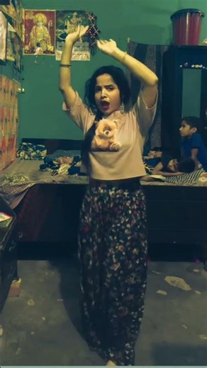 Address: Street, Apt, City, Country/Region, Province, Postal code