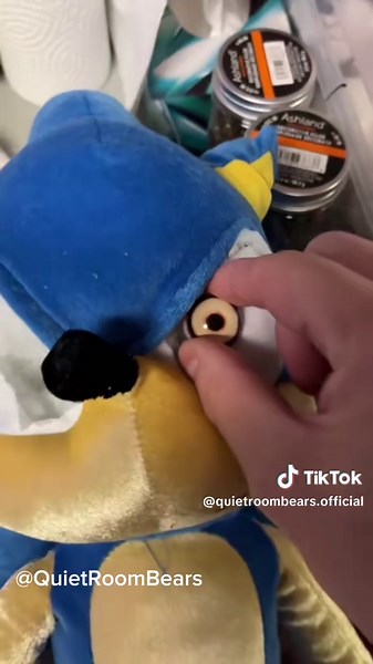 Transforming Sonic the Hedgehog into a Speed Demon