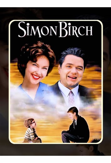 Simon fulfilled the mission that God had entrusted to him. |MOVIE:Simon Birch (1998)#movie #fypシ #music