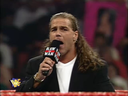 WWE Raw Apr. 07, 1997.mp4