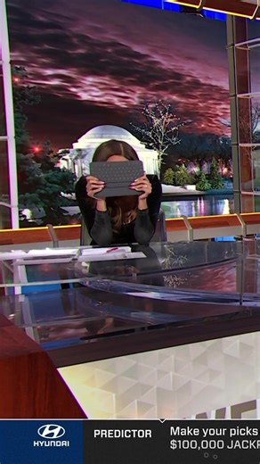 3.5K views · 186 reactions | Week 15 will forever be known as the week Tony Dungy & Steve Kornacki WON | Maria Taylor | Facebook