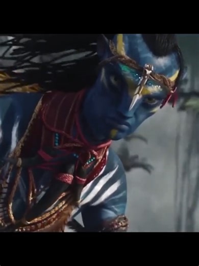 10 minute movie trailer. If you find yours, write to me which one it is.#cinema #top #compilation #relaxing #best #scene #movie #moviereview #acting #heroes #love #action