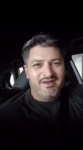 1.2K views | Gemsbok on Reels | Facebook