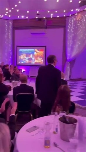 5 Proven Small Business Growth Hacks for 2024 (Free & Easy)