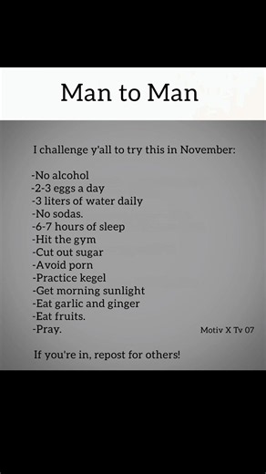 30-Day Self-Improvement Challenge 💪🔥#shorts #successmindset #vairalvideo