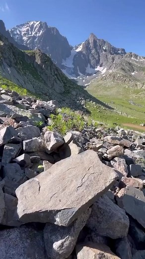 12M views · 334K reactions | Beef tenderloin in wood stove 蝹數  knife: @thenikosknife #outdoors #outdoorcooking #camping #food #survival #nature #cooking #asmr #recipe #reels #fbreels #foodvlogs | The Nikos Knife | Facebook