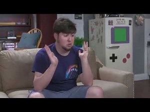 Jontron- If you do the thing, and you do it right