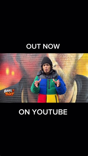 BRUM LIFE📍 on Instagram: "Episode 4 of Bars N That Freestyles is here, and @nattyd93 came through with solid grime bars and absolutely smashed it, no gimmicks. This weekly series is all about showcasing real talent, hunger, and unfiltered lyrics straight bars, nothing forced. If you’re feeling this one, LIKE, SHARE & COMMENT. Push it and support the movement. More episodes dropping every week 📆 🎤 Artist: @nattyd93 🎥 Camera Crew & Distribution: @brum_life__ 📩 Want to feature on Bars N That F