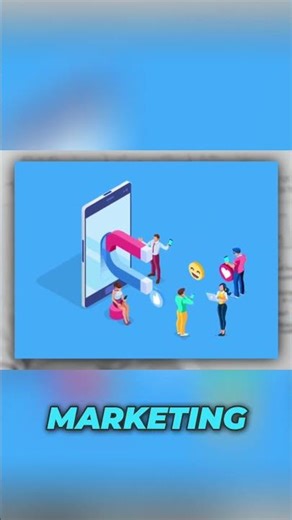 B2B Growth Strategy: Ads vs Content Marketing
