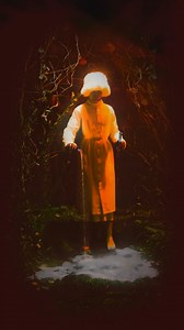 For fans of Progressive Rock, Led Zeppelin, Psych Rock, Black Sabbath, Pink Floyd and Stoner Rock. New epic 10 minute adventure track available on all streaming platforms | Dirty Sound Magnet