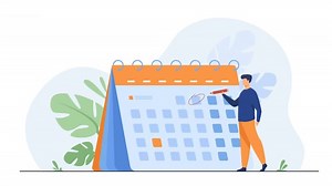 Mizoram Board DateSheet 2024: मिजोरम बोर्ड 10वी-12वीं की परीक्षा का कार्यक्रम जारी, यहां देखें पूरा शेड्यूल