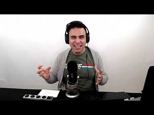 Virtual Lesson: The Principles of Stability and Why Structures Fail