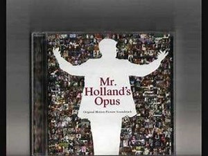 An American Symphony