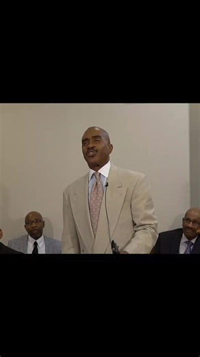 Understanding Repentance and Remission of Sins