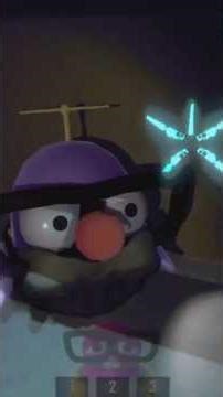 REPO pero con MODS RAROS