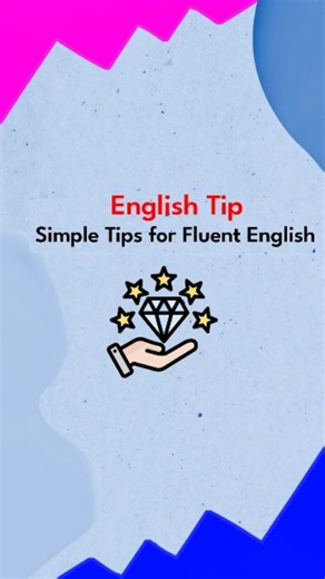 English Speaks on Instagram: "🎯 Master your self-introduction in English! 🗣️ 🔔 Follow @Hari_speak5 to boost your fluency, confidence & natural speaking! 🚀 📌 Save this post to practice your intro daily—it builds real speaking power! 📘 #DailyEnglishTips #FluentEnglish #SpeakWithConfidence #Hari_Speak5 #EnglishIntro #SelfIntroduction #BasicEnglish #SpokenEnglish"