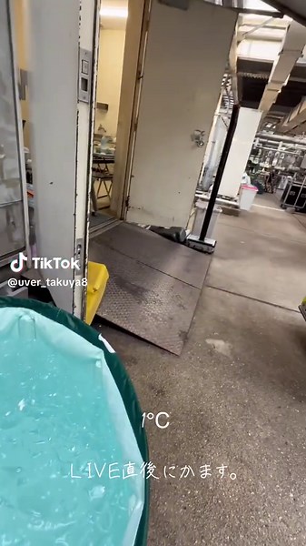 UVERworldのTAKUYAの全て - 踊ってみた動画