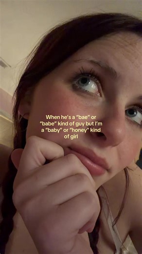 Understanding the Meaning of Bae in Relationships