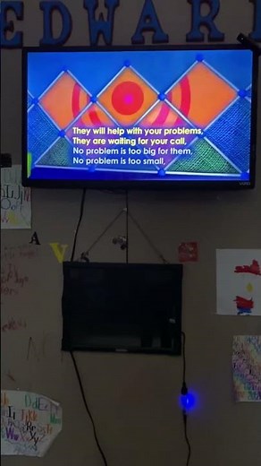 Numberjacks theme song, By Tremighty