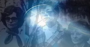 The 1976 Kentucky Alien Abduction Incident - UFO Insight