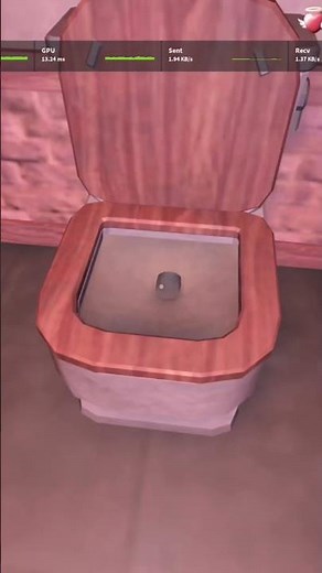 In the 3 years of Roblox doors existing this is the best update ‪@thinknoodles‬